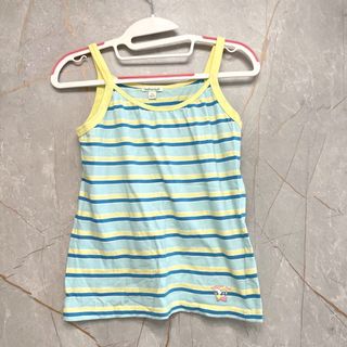 （分類：）位於 。 由 kcheul 提交（商品編號 1229875160，圖片 1）。簡介： 。