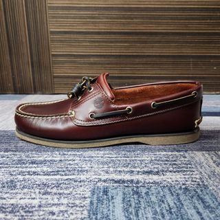 Timberland deck shoes sale sales