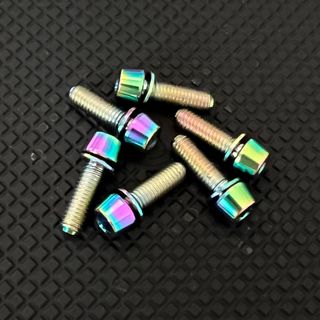 (Category: ) located in . Submitted by bu77 (Listing ID 1229886979, Image 1). Description: .