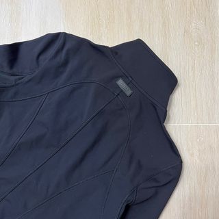 （分類：）位於 。 由 kimm.c 提交（商品編號 1229972663，圖片 1）。簡介： 。
