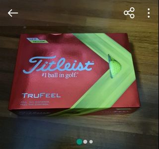(Category: ) located in . Submitted by golferlow (Listing ID 1229964610, Image 1). Description: .