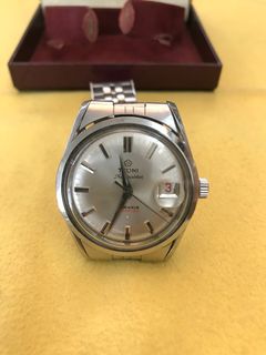 （分類：）位於 。 由 cchman 提交（商品編號 1229860984，圖片 1）。簡介： 。