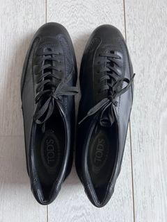 （分類：）位於 。 由 tbcwh 提交（商品編號 1229832594，圖片 1）。簡介： 。