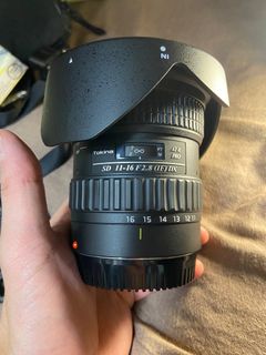 （分類：）位於 。 由 fung93 提交（商品編號 1229985289，圖片 1）。簡介： 。