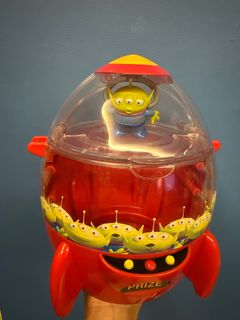（分類：）位於 。 由 mok1004 提交（商品編號 1229971217，圖片 1）。簡介： 。