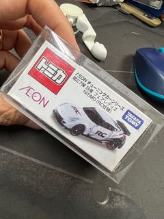 （分類：）位於 。 由 chowvv 提交（商品編號 1229918409，圖片 1）。簡介： 。