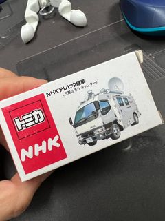 （分類：）位於 。 由 chowvv 提交（商品編號 1229917465，圖片 1）。簡介： 。