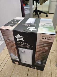 （分類：）位於 。 由 quickwater.7a7892 提交（商品編號 1229918762，圖片 1）。簡介： 。