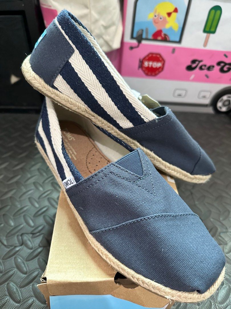 Toms classics sale cheap