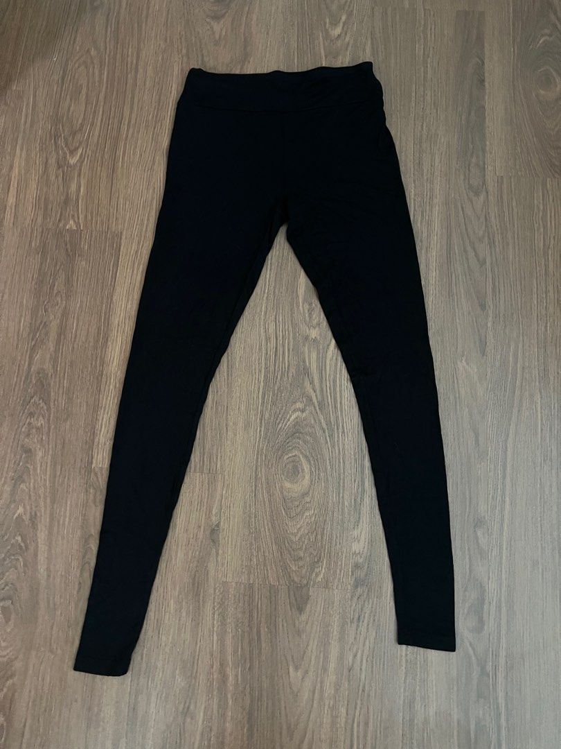 Topshop Maternity Jeans, 14 – Stella has a Baby