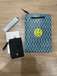 (Category: ) located in . Submitted by xinmin141v (Listing ID 1229926523, Image 1). Description: .