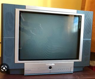 (Category: ) located in . Submitted by gargalo71 (Listing ID 1229913528, Image 1). Description: .