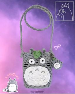 (Category: ) located in . Submitted by shopmmin (Listing ID 1229939528, Image 1). Description: .