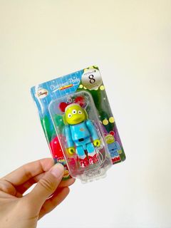 （分類：）位於 。 由 bellislab 提交（商品編號 1229900779，圖片 1）。簡介： 。