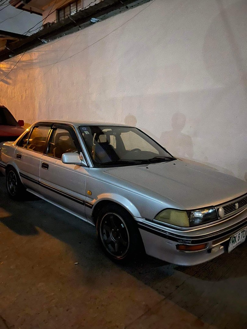 (Category: ) located in . Submitted by ajreyess (Listing ID 1229923552, Image 1). Description: .