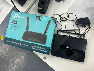 （分類：）位於 。 由 junein 提交（商品編號 1229876752，圖片 1）。簡介： 。
