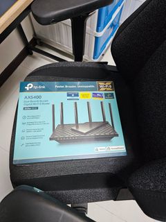 (Category: ) located in . Submitted by robingsheng (Listing ID 1229990937, Image 1). Description: .
