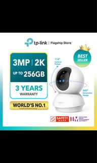 (Category: ) located in . Submitted by quickshopsg (Listing ID 1229950475, Image 1). Description: .
