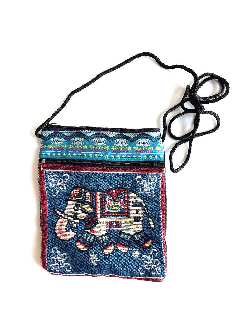 Tribal bag price online