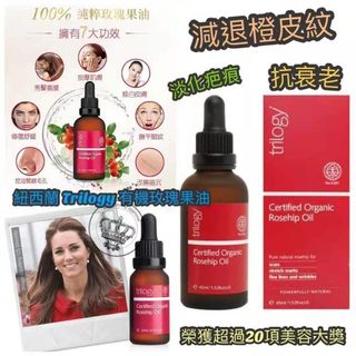（分類：）位於 。 由 cwy_chu 提交（商品編號 1229918768，圖片 1）。簡介： 。
