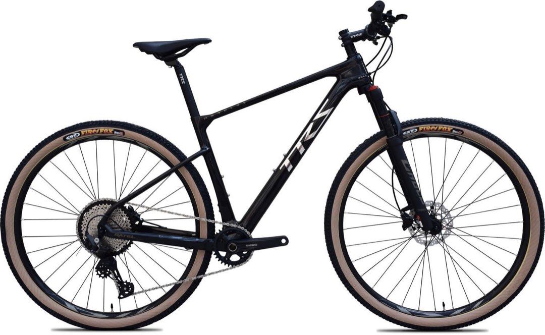32 speed mountain 2025 bike