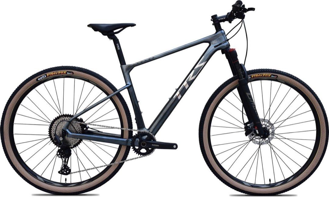 32 speed mountain bike online