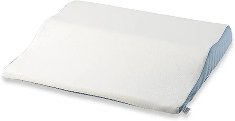 True deals sleeper pillow
