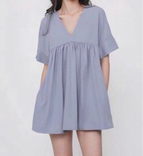 (Category: ) located in . Submitted by mingggfei (Listing ID 1229991047, Image 1). Description: .
