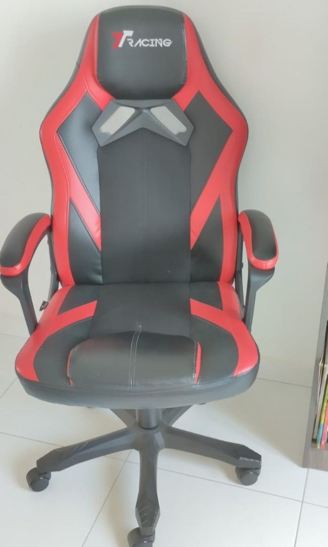 Gaming chair sales less than 50