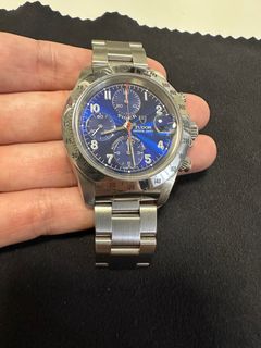 （分類：）位於 。 由 chiwing122 提交（商品編號 1229987724，圖片 1）。簡介： 。