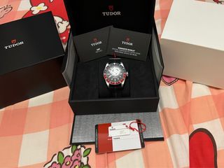 （分類：）位於 。 由 goodest_guy 提交（商品編號 1229976453，圖片 1）。簡介： 。
