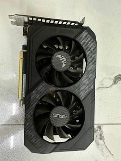 （分類：）位於 。 由 ervinjayh 提交（商品編號 1229955261，圖片 1）。簡介： 。
