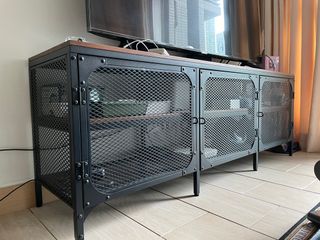 （分類：）位於 。 由 jayden0209 提交（商品編號 1229965508，圖片 1）。簡介： 。