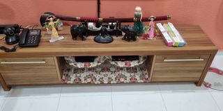 (Category: ) located in . Submitted by lalithalitha (Listing ID 1229964463, Image 1). Description: .