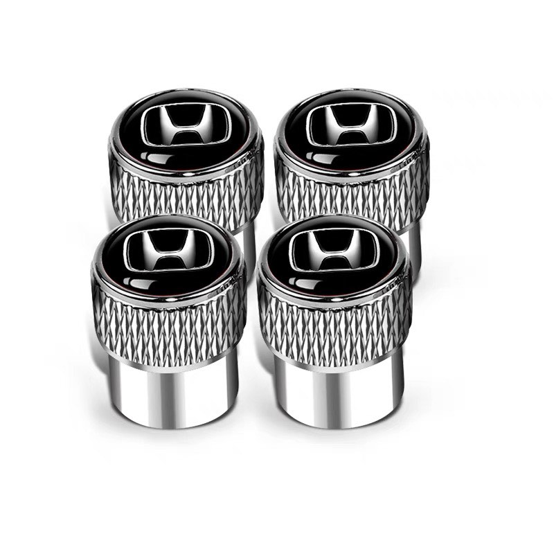 Tyres Car Caps, Car Accessories, Accessories on Carousell