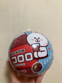 （分類：）位於 。 由 emichan09 提交（商品編號 1229984376，圖片 1）。簡介： 。