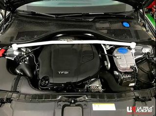 (Category: ) located in . Submitted by underground.autoparts (Listing ID 1229892770, Image 1). Description: .