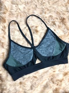 (Category: ) located in . Submitted by kunci_preloved (Listing ID 1229988314, Image 1). Description: .
