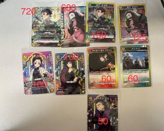 （分類：）位於 。 由 johnchu1210 提交（商品編號 1229888380，圖片 1）。簡介： 。