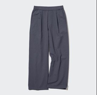 Uniqlo - Easy Pants