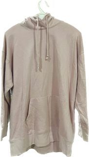 Uniqlo Hoodie