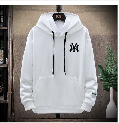 Full baju sweater new arrivals
