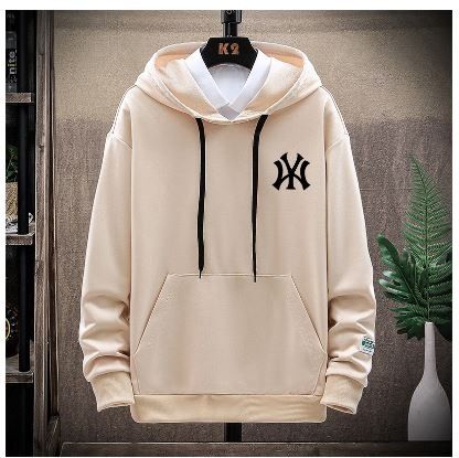 Unisex Hoodie Men Fashion Close Baju Lelaki Printed Hoodie Sweater Tops Hoodie Man Men s Fashion Coats Jackets and Outerwear on Carousell