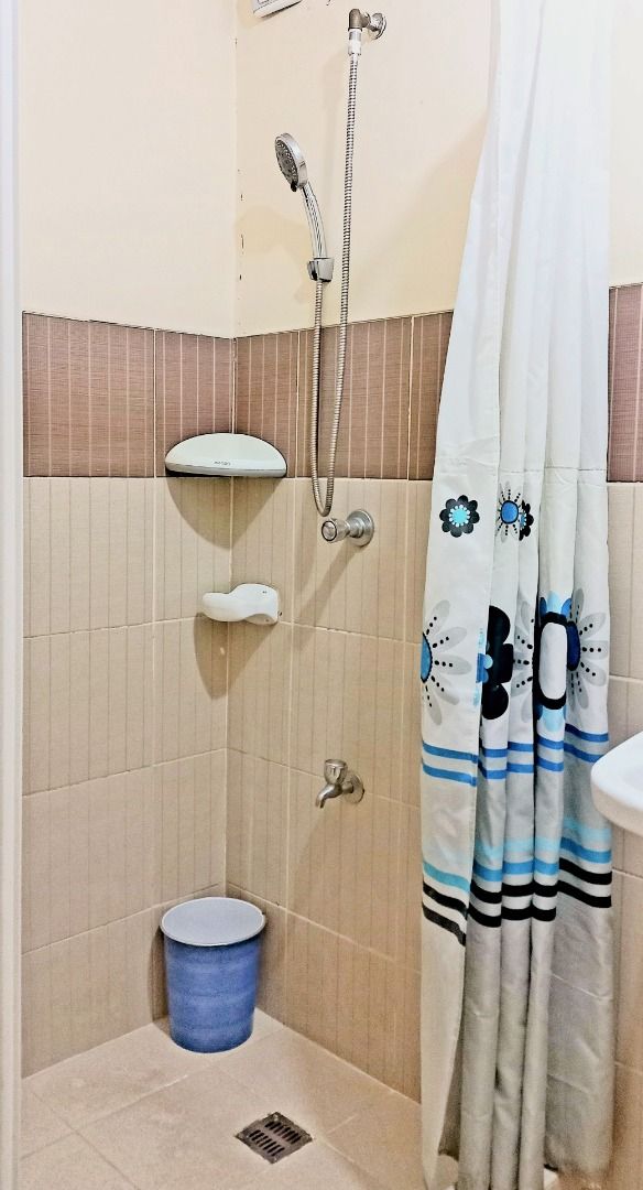 University Tower Condo (Pedro gil) for rent, Property, Rentals