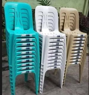 Affordable