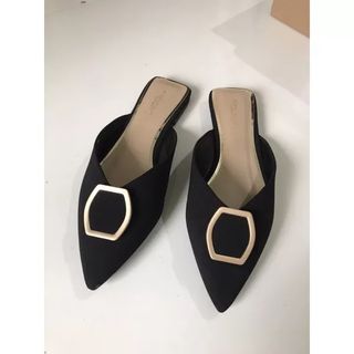 (Kategori: ) berada di . Dikirim oleh hppthlp (ID iklan 1229845843, Gambar 1). Deskripsi: .