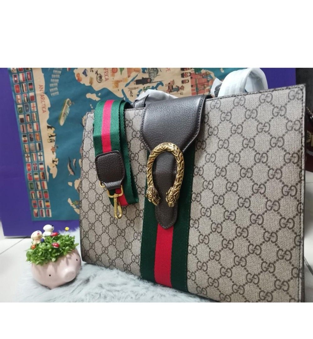 Used gucci clearance bags