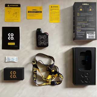 (Kategori: ) berada di . Dikirim oleh hellotinythings (ID iklan 1229957389, Gambar 1). Deskripsi: .
