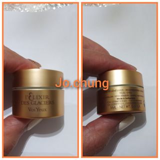 （分類：）位於 。 由 jo.chung 提交（商品編號 1229936021，圖片 1）。簡介： 。