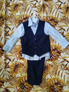 (Category: ) located in . Submitted by JENIAN_STORE (Listing ID 1229883172, Image 1). Description: .